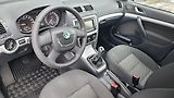 Škoda Octavia (2013) 1,6TDI 77 KW - náhled 18