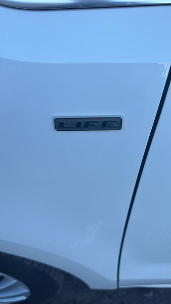 Volkswagen Sharan 2.0TDI, volat-608 081 843 - fotka 16 z 17