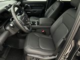 Land Rover Defender (2026) 110 D350 X-DYNAMIC HSE AWD Aut - náhled 12
