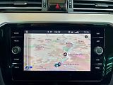 Volkswagen Passat 2.0TDI 147KW DSG 4M ELEGANCE, - náhled 14