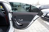 Mercedes-Benz CLA 45s AMG/4Matic+/Aero - náhled 19
