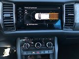 Škoda Kodiaq 2.0 TDi DSG 7st. 4x4 STYLE - náhled 20