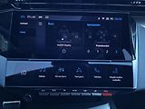Peugeot 408 GT Plug-in HYBRID 225k e-EAT8 - náhled 28
