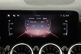 Mercedes-Benz GLA (2025) 180, AMG LINE, KEYLESS - náhled 18