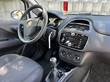 Fiat Punto 1.2 8v 51 kW 43.000KM - náhled 7