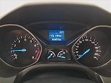 Ford Focus (2017) 1.6 i, Serv.kniha, Tempomat - náhled 11