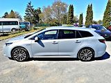Toyota Corolla (2021) 1.8 Hybrid Executive,Head-up - náhled 7