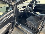 Škoda Elroq (2025) SPORTLINE 85 82kWh - náhled 9