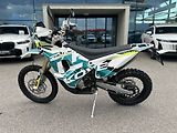 Ostatní (2026) KOVE 450 RALLY - náhled 4