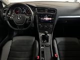 Volkswagen Golf (2019) Comfortline 1.4 TSI 92 KW - CZ - náhled 11