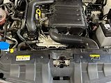 Škoda Fabia (2021) Combi Ambition 1.0 TSI - náhled 17