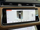 Land Rover Range Rover Velar D300 HSE R-Dynamic*HUD*Vzduch - náhled 22