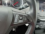 Opel Astra (2020) 1.2 PT +, LED - náhled 14