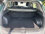 Kia Sportage 1,6 TGDI 118 Exclusive - náhled 6