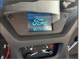 Ford Transit (2018) 2.0 TDCi novy nosič kontejneru - náhled 14