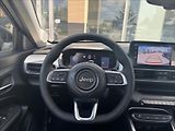 Jeep Avenger (2025) 1,2 Turbo e-Hybrid  Altitude - náhled 13