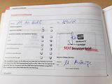 Seat Altea XL 1,9TDi 4x4 2xKOLA ! - náhled 26