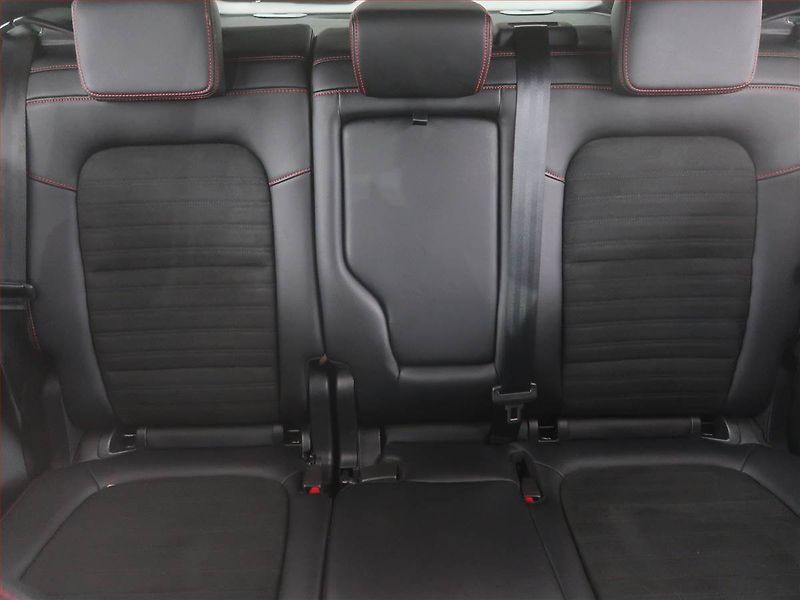Ford Kuga (2021) ST-Line 1.5 EcoBoost - fotka 10 z 24