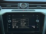 Volkswagen Passat 2.0TDi 4Motion DSG R-Line KAME - náhled 28