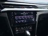 Volkswagen Arteon Shooting Brake R-Line 4Motion 2.0 TDI - náhled 14