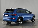 Škoda Kodiaq RS 4x4 DSG - náhled 1