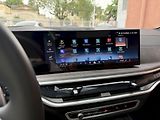 BMW X7 xDrive40d M-PRO Indiv. FULL - náhled 38
