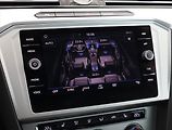 Volkswagen Passat (2019) Business 2.0 TDI, Automat - náhled 14