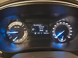 Ford Mondeo (2016) 1.5 TDCi, Serv.kniha, Navi - náhled 11