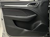 MG ZS 1.0T EXCLUSIVE AUT CZ  - náhled 7