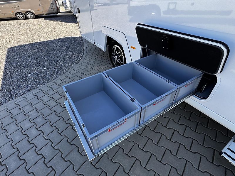 Frankia (2026) Noctra 7.6L Fiat 2,2l/180HP - fotka 11 z 73