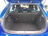 Opel Mokka (2026) Edition 1.2 TURBO (100 kW/136 - náhled 8