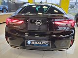 Opel Insignia 2.0T GSI4x4 - náhled 4