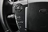Land Rover Range Rover Sport 3,0 TDV6  ČR,A/T,4x4,DPH,HSE - náhled 20