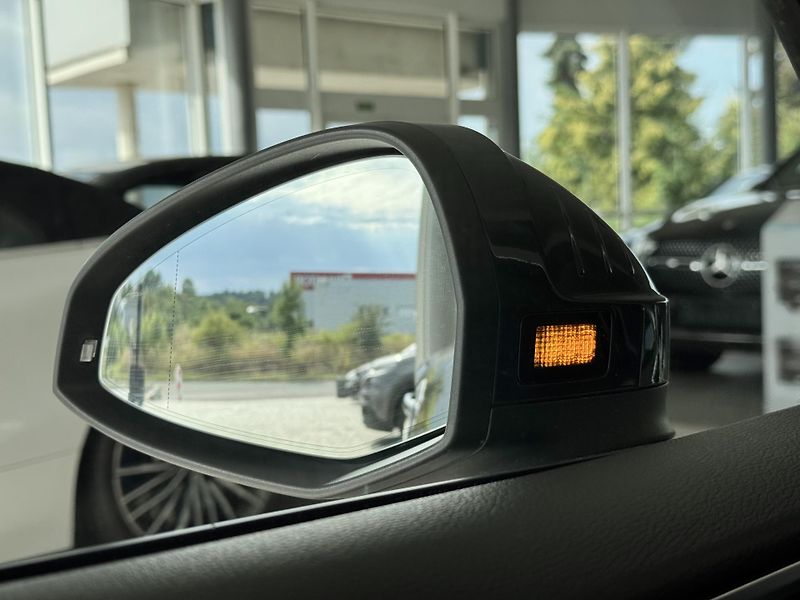 Audi A5 50TDI 210kW*Quattro*Navi*DPH - fotka 35 z 36
