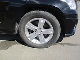 Mercedes-Benz GLK 220 CDi*4MATIC*BLUEEFF*TZ*AMG - náhled 22