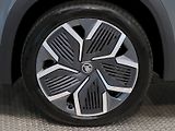 Škoda Kodiaq (2025) SPORTLINE 2.0TDI 142KW 4x4 DSG - náhled 12