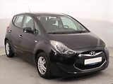 Hyundai ix20 (2015) 1.6 CRDi - náhled 1
