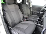 Škoda Fabia IV Top Selection 1.0 TSI /85kW - náhled 22