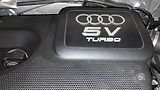 Audi TT (1998) 1.8T 5V TOP stav 1A bez koroze - náhled 23