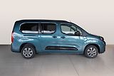 Opel Combo (2026) Elegance Plus L2H1 1.5 CDTI (9 - náhled 7