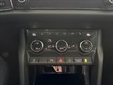 Škoda Kodiaq 2,0   TDI,4x4,SERVISKA,ČR,1.MA - náhled 19
