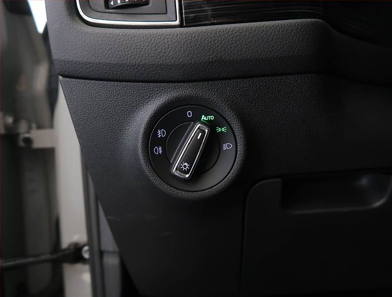 Škoda Kodiaq (2019) Style 2.0 TDI 4x4 - fotka 31 z 32