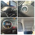 Ford Kuga 2.0EB-140KW/2021/TITAN-4x4-Z36 - náhled 35