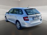 Škoda Fabia 1,0 TSI Ambition - náhled 3