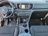 Kia Sportage Active 1.6 97 kW - náhled 12
