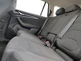 Škoda Kodiaq (2024) Selection 2,0 tdi 110 Kw DSG M - náhled 26