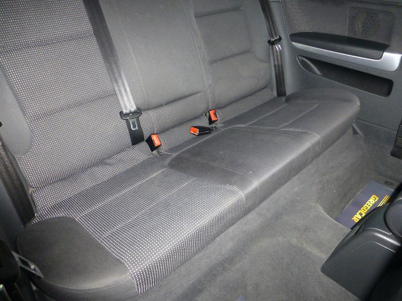 Audi A3 (2008) 2,0TDI*QUATTRO**ALU KOLA**DIGI - fotka 17 z 20