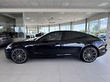 Porsche Panamera 4S 324kW*Chrono*REZERVACE! - náhled 8