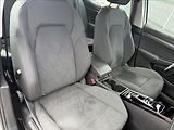 Volkswagen Golf VIII 2.0 TDI Style DSG/Full Le - náhled 21