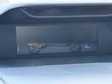Subaru Forester e-BOXER EXECUTIVE CVT Lineartr - náhled 12